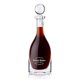 thumbnail image 1 of Pack de 4 Brandy Cardenal de Mendoza Non Plus Ultra 700 ml, 1 of 3