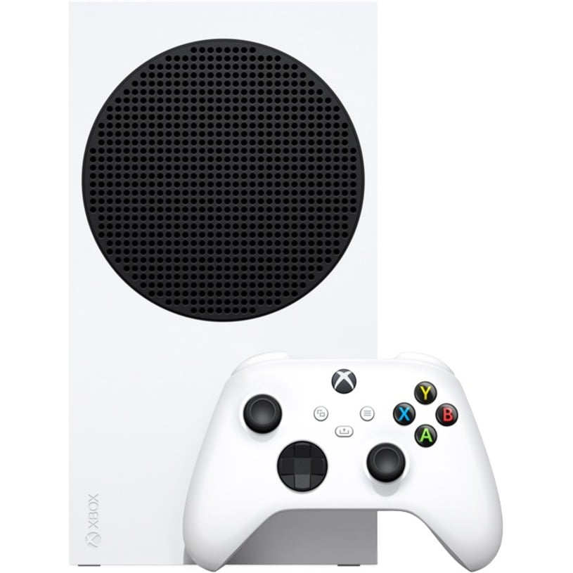 新品未開封 Microsoft Xbox Series S Xbox - 新品未開封 xbox series S 本体 Xbox Series S本体 新品