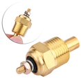 thumbnail image 1 of Temperature Sensor, Stable Performance 806490T, Easy To Install Water Outdoor For Mercruiser, 1 of 8