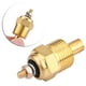 thumbnail image 2 of Sensor de temperatura del agua de repuesto para Mercury Mercruiser 806490T 3853787, 2 of 10