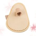 thumbnail image 5 of 1PC Alisador ajustable del dedo del pie único protector del juanete Férula del martillo Corrector del dedo del pie (independientemente de la izquierda y la derecha), 5 of 5