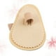 thumbnail image 5 of 1PC Alisador ajustable del dedo del pie único protector del juanete Férula del martillo Corrector del dedo del pie (independientemente de la izquierda y la derecha), 5 of 5
