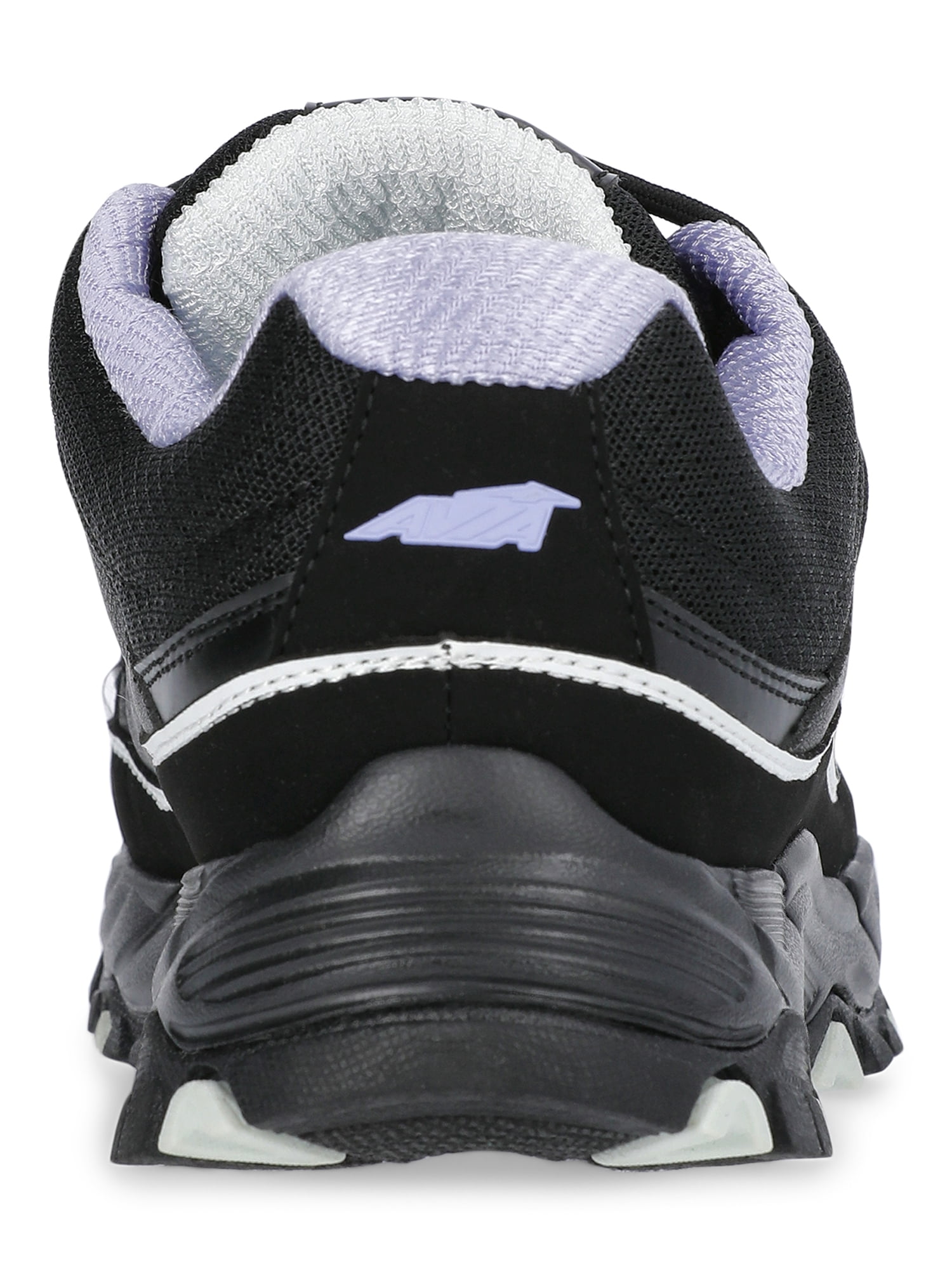 Avia Women's Elevate Athletic Sneakers, Wide Width Available