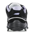 thumbnail image 3 of Avia Women's Elevate Athletic Sneakers, Wide Width Available, 3 of 6