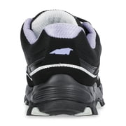 Avia Womens Elevate Athletic Sneakers, Wide Width Available