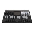 thumbnail image 2 of KORG - controlador Midi (NANOKEY-ST), 2 of 2