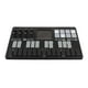 thumbnail image 2 of KORG - controlador Midi (NANOKEY-ST), 2 of 2