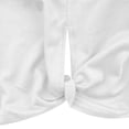 thumbnail image 6 of cocolona Womens Summer Crop Workout Tank Tops V Neck Sleeveleess Yoga Running Gym Shirts, 6 of 7