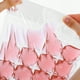 thumbnail image 4 of EeaseMX 20 bolsas de cubitos de hielo desechables, máquina de hielo casera, molde autosellante para hielo congelado, herramientas para beber, 4 of 8