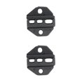 thumbnail image 2 of xinxixnxx Versatile Crimping Tool Accessory for Home Projects Replaces Professional Crimper Plier Tool Stil G 2Set, 2 of 6