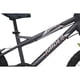 thumbnail image 5 of Bicicleta Raider Generator D/Susp Rodada 20 Gris Infantil, 5 of 8