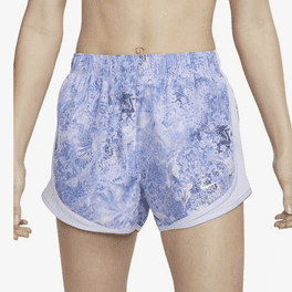 Nike pro shorts walmart sale