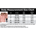 thumbnail image 3 of Mengpipi Women's Double-Sided Fleece Hooded Jacket Full Zip Up Coat S-2XL, 3 of 7