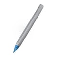 thumbnail image 2 of Puntas de soldadura azules puntiagudas 30-150W Soldador de calor externo con, 2 of 7
