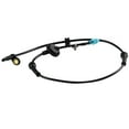 thumbnail image 3 of EGOESWELL ABS Wheel Speed Sensor Front Left, Compatible with Nissan Murano 2003-2007, Replaces 47911-CA000, 5S11217, 3 of 3