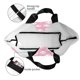 thumbnail image 4 of Disketp Cute Cat Bolsa Tote Estampada para Mujer, Bolso de Hombro y de Mano para Compras y Viajes, 4 of 8