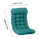 thumbnail image 3 of Integrated Chair Cushion With Seat And Backrest, 3 of 8