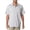 Volcanic, variant on 5.11 Work Gear Men's Intrepid Short Sleeve Polo Shirt, Polyester Mesh Fabric, Fatigue, X-Small, Style 71370