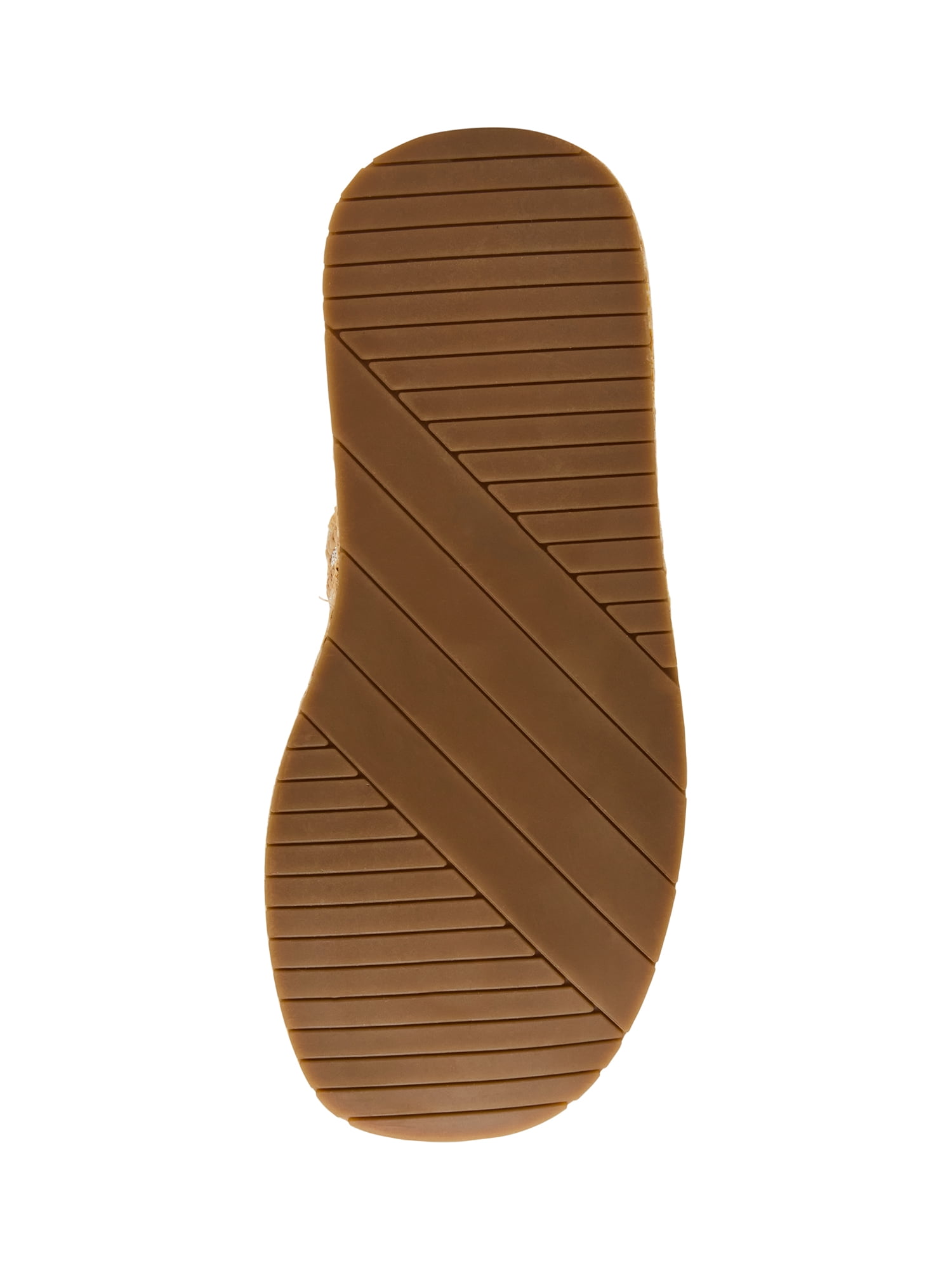 Madden Girl Women's Mykonoss Casual Sandal