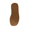 thumbnail image 5 of Madden Girl Women's Mykonoss Casual Sandal, 5 of 5
