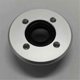 thumbnail image 4 of For 60-90HP Outboard Tilt Trim End Cap with Seal 6H1-43821 for 70TLRY, 90TLRA, 60TLRA Models, 4 of 5
