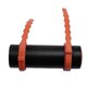 thumbnail image 5 of 4GB USB MP3 Player Waterproof Swimming Diving Surfing Black Headset FM Radio, 5 of 5