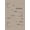Beige, Pattern 5, variant on ODIKA 4'x6' Ivory Opal Medallion Traditional Ornate Washable Area Rug Intricate Geometric Floral Motifs With Classic Multi Layered Decorative for Bedroom, Reading Nook, Pet Friendly & Non-Shedding