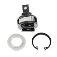 thumbnail image 5 of 42-06-2557 3/8Inch M12 Fuel Ratchet Head Service Kit 2557-20 Replacement Parts for, 5 of 5