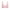 Watermelon Red, variant on purcolt Front Closure Double Support Wireless Bra, Lace Bra with Stay-in-Place Straps, Full-Coverage Wire-Free Lightly Lined Comfort Bralette for Everyday Wear