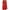 I1-Red, variant on SHOWMALL Women's Plus Dresses Casual Sleeveless Beach Tank Sundress with Pockets 3X Light Blue