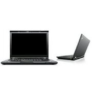 Restored Lenovo Thinkpad T530 (Refurbished)