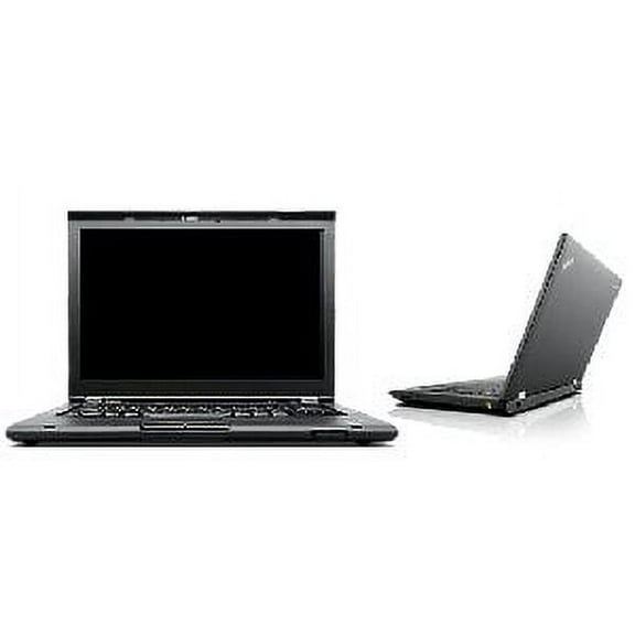 Restored Lenovo Thinkpad T530 (Refurbished)