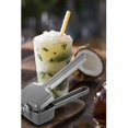thumbnail image 3 of Westmark Germany Manual Hand Ice Crusher(Grey), 3 of 4