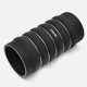 thumbnail image 3 of Truck Intermediate Coolant Radiator Hose for Truck 2345957, 3 of 5