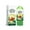 3Pcs, variant on SPOORYYO Powerful Aquarium Water Purification Tablets - Fish Tank Water Purifying Agent & Water Quality Clarifier, Approximately 35 Tablets per Bottle