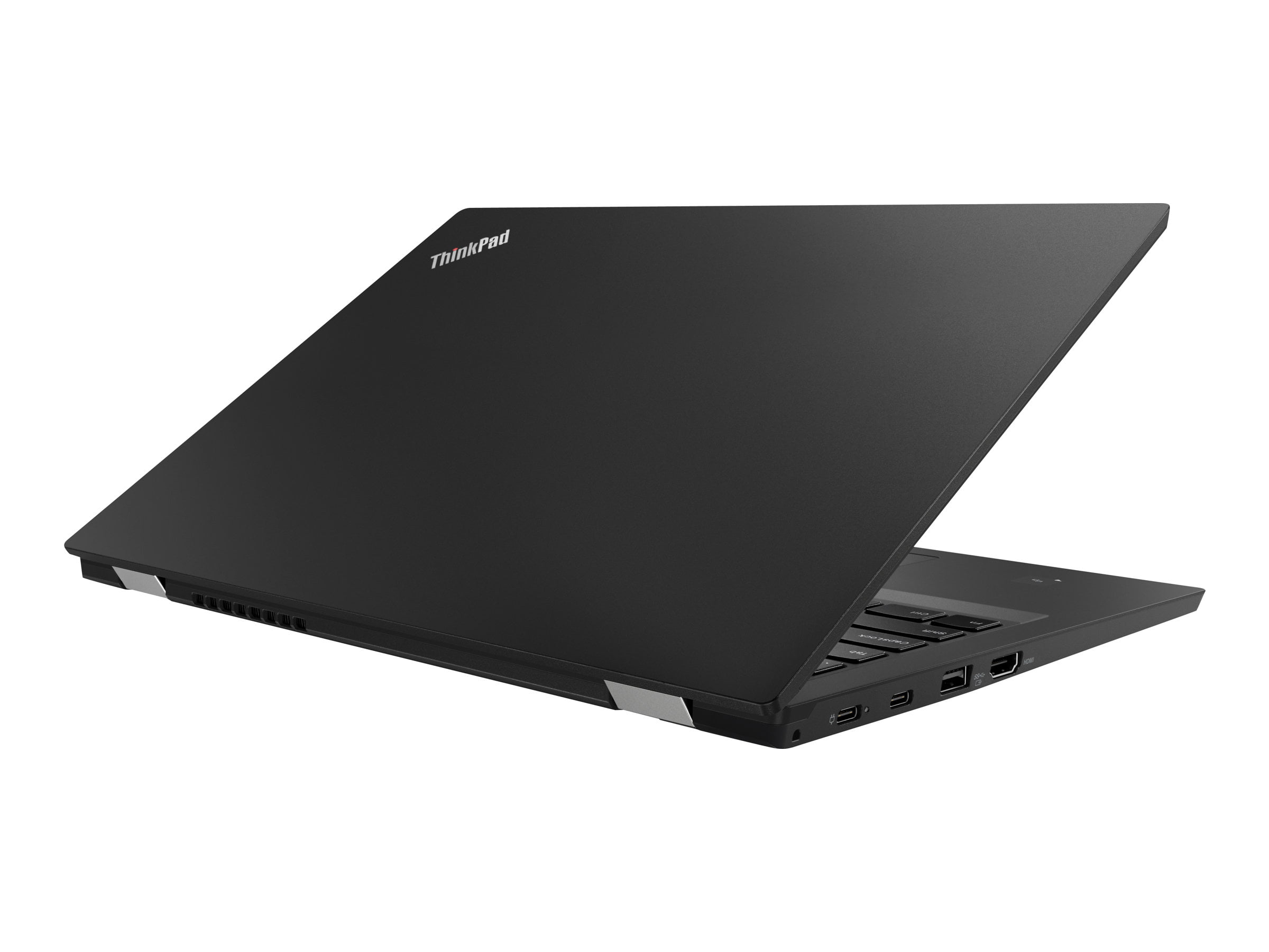 Lenovo ThinkPad L380 20M5 - Intel Core i5 8250U / 1.6 GHz - Win 
