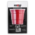 thumbnail image 3 of Red Cup Living Porte-boisson Vélo, 3 of 4