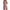 Red, variant on Danhjin Womens Plus Size Swimsuit Cover Ups Cover Up Hollow Out Swimwear Beach Bathing Suit Bikini Coverups Crochet Swim Beach Dress - Summer Savings Clearance