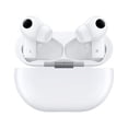 thumbnail image 1 of Auriculares Huawei Freebuds Pro con cancelación activa de ruido blancos, 1 of 6