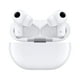 thumbnail image 1 of Auriculares Huawei Freebuds Pro con cancelación activa de ruido blancos, 1 of 6
