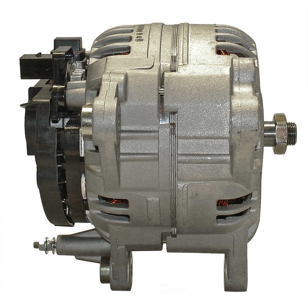 FVP Professional 13904 Alternator Standard