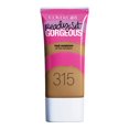 thumbnail image 1 of COVERGIRL Ready, Set Gorgeous Foundation, 1 of 3