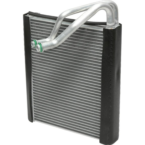 A/C Evaporator for 13-19 Nissan Sentra L4 1.6L 1.8L