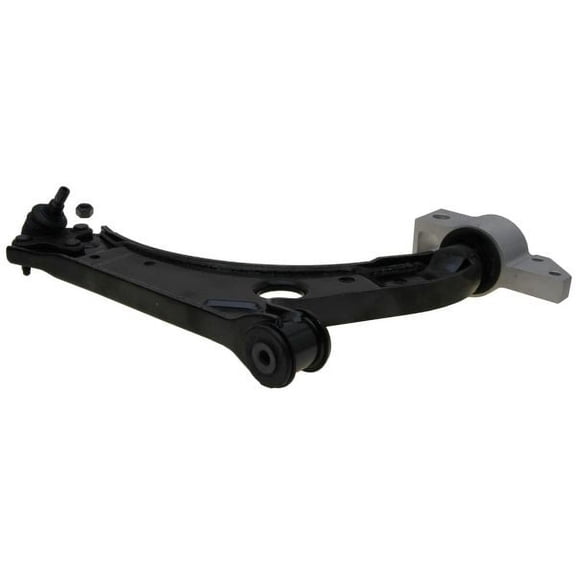Front Passenger Side Lower Control Arm