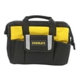 thumbnail image 1 of Maleta Stanley STST512114 Mochila Maletin 12' Para Herramienta ST512114LA, 1 of 3