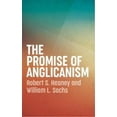 thumbnail image 3 of The Promise of Anglicanism, 3 of 3