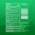 thumbnail image 7 of Chloraseptic Sore Throat Real Relief & Fast Sugar Free Menthol, 6oz, 6-Pack, 7 of 7