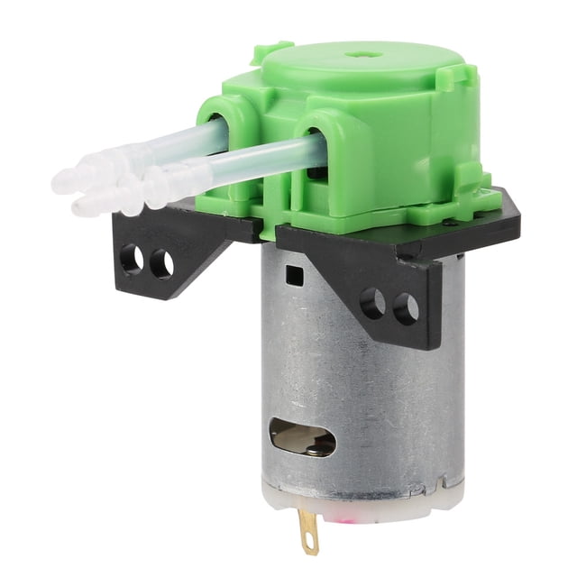 Dosing Pump,Dosing Pump DIY Peristaltic Peristalticdosingpump Peristaltic Pump True to Its Promise