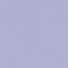 Lavender Lemonade