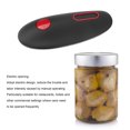 thumbnail image 4 of Auto Can Opener, Electric Can Opener Multifunctional Compact  for Commercial Use, 4 of 7